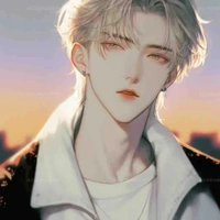 หนึ่ง