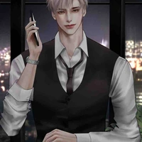 สอง