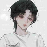 แสนดี