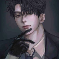 สิงหา