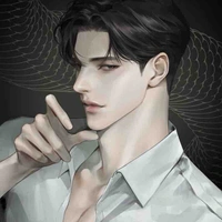 ศรันย์