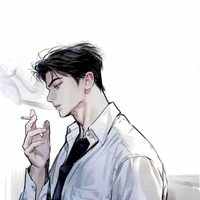 รันเวย์