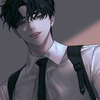 ธาม