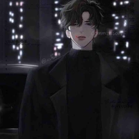 อาชา