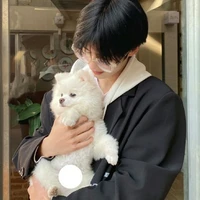 กายเขต วินาศัย/นายเอก