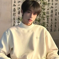 ติน นนท์ลาชัย