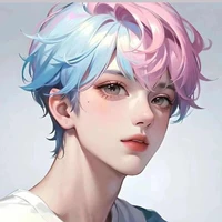 ลูติน(พี่เซลีน)