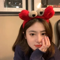 มะนาว:นางเอก