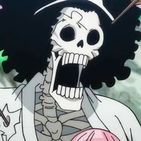 brook
