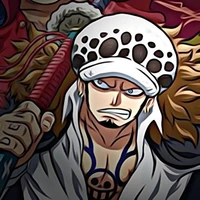 law