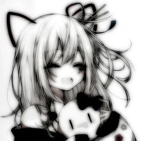 เเอดเอง