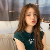 เเม่ดีดี