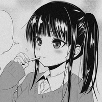 โชชิ(ชาติก่อน)