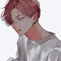 ซันสึ(ตอนเด็ก+ตอนโต)