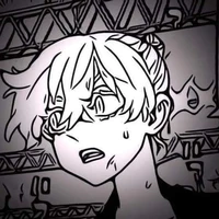 เซ็นจู(ตอนเด็ก)