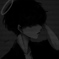 (พระเจ้า)