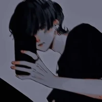 ภาคิน(พระเจ้าแปรงร่าง)