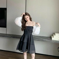 ซาซ่า
