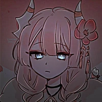 แอด