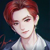 ไวน์❤️‍🔥.พ.อ