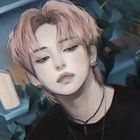 ฟิล์ม❤️‍🔥.พ.อ.
