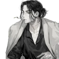 โอม❤️‍🔥.พ.อ