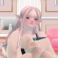 แอดเอง