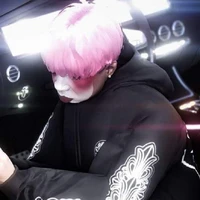 จุกกรู๊.