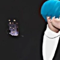 ตูน.