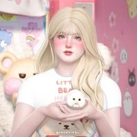 น้ำอบ