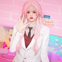 มาเล