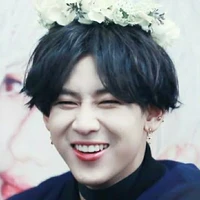 bambam