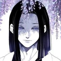 คากายะ