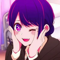 แอด