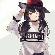 Mia
