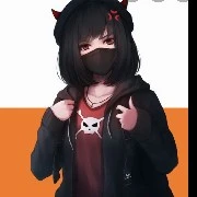Zaeny