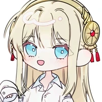 แอด