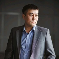 ว่าน (พ่อน.อ)