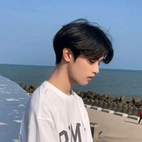 ไวน์ (พ.อ)