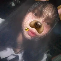 แอคเอง