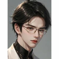 ลูคัส(เพื่อนพอ.+นักวิทยาศาสตร์)