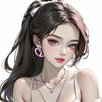 จัสมิน(เพื่อนนอ.+มือปืน)