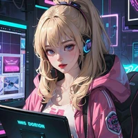 มาย(เพื่อนนอ.+เเฮคเกอร์)