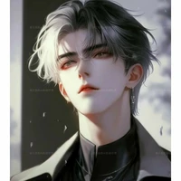 ภูมิ(เพื่อนพอ.+นักสืบ)