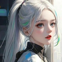 ริน(นอ.+นักฆ่า)