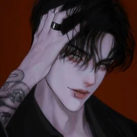 คิง(พอ..+มาเฟีย)