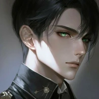 กัส(เพื่อนมิ้น+นักประดิษฐ์)