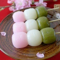 ทุกคนทั้งหมด