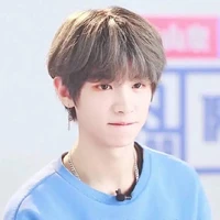 รันเวย์