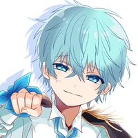 Qinng Jin